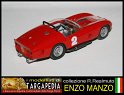 Ferrari 250 TR61 n.2 Nassau 1962 - Starter 1.43 (3)